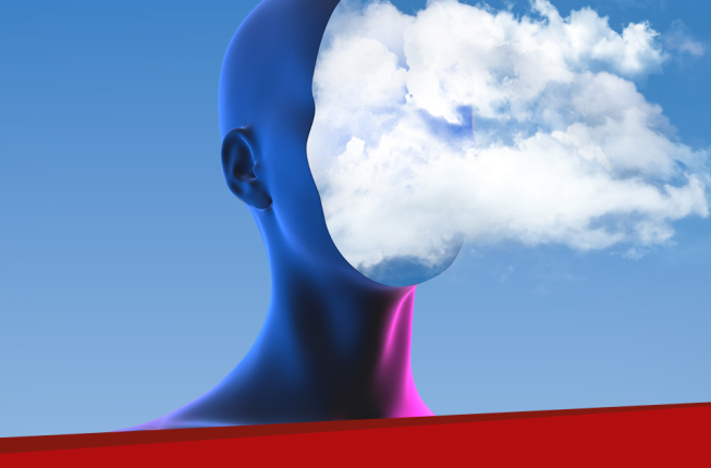 Collegamento a From merchants of doubt to the big myth: disinformation and the future of democracy