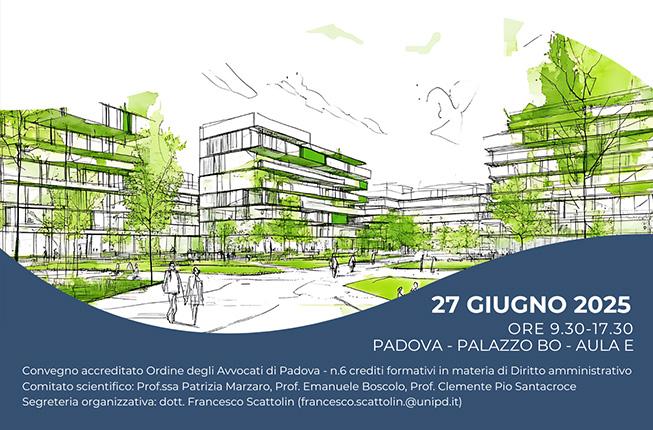 Collegamento a PRIMA GIORNATA AIDU SULL’ EDILIZIA CHE CAMBIA